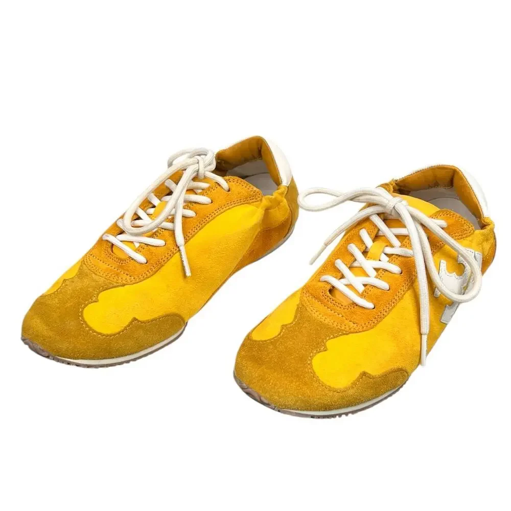 Tory Burch featuring comfort